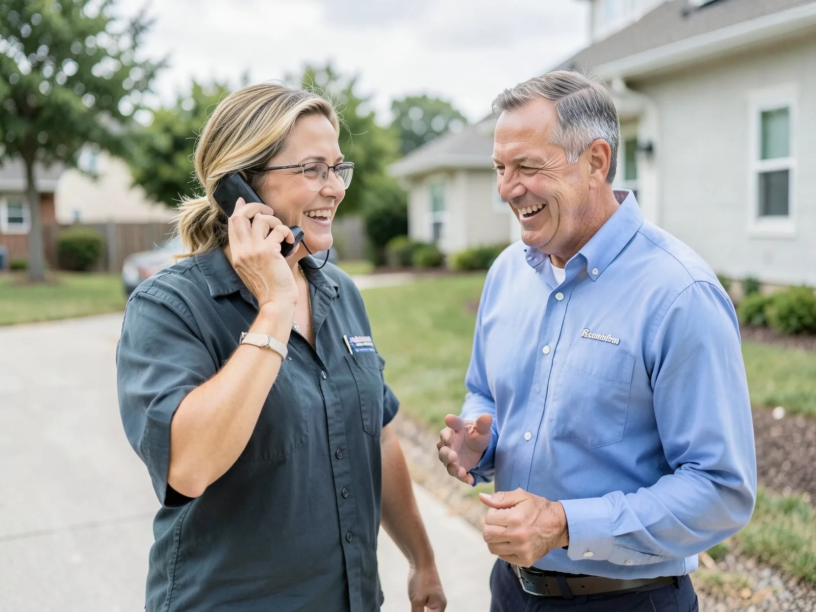 Frequently Asked Questions About Flood Damage Restoration in Peachtree City, GA